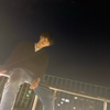 堤 奏楽🎧🎩