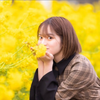 いしれな🐱🎼 #全力奔走中。。。 