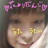 ユーザーアイコン
