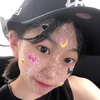 Poteto🩰💗ﾖｳｺの虜🫣