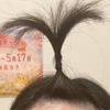 コケタニくん