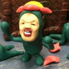 ユーザーアイコン