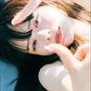 なるみ⭐︎🥟一本指