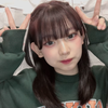 ゆずな🎧🖤