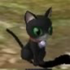 アンニャール🥀🐈‍⬛