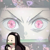 タダシ