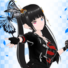 ユーザーアイコン