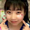 桂愛けんすけ🍎♡🍑