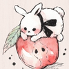 奈央