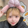 涼羽れいな