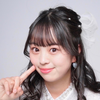 みゆ🎼💜