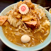 ち ゅ ん