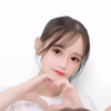 かな紗#TGCバズりたガール