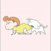 ひまわり