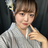 吉村朋夏👊👊