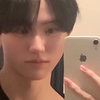 ユーザーアイコン