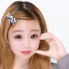 みずき