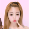 みずき