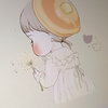 HiRoMi#実夢ちゃん推し