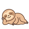 ナマケモノ