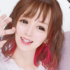 もん