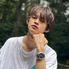 たかひろ🐬🍟#Men's non-no
