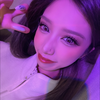 せいな🌝⭐️#ギャル本気バトル