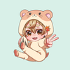 shin🐹🍁