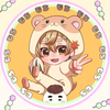 shin🐹