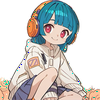 なぞなぞ四天王ʚななɞ🍦🏹͙#3と1イベ