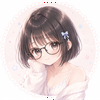 ʚななɞ🍦🏹【はなみゅ🐯💎MG】