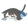 * 華 ❄️🌙⁎⋆ 