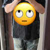 けーじ