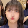本橋推し