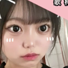 たこ→りー🎀®️🧸ひな🍎🤍美結🦋☘️アカ