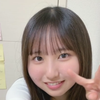 タッツー→あのん🪄🎀りら🍓🤍ありり🌷❄️
