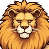 らいおん🦁　🐯🇺🇸