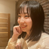 あすか
