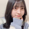 小川そうか☁️✈️