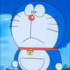 ドラえもん