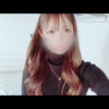 𝐑𝐢𝐧𝐧𝐚🐒🤍#JCミスコン