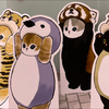 かおり