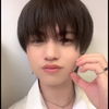 さとる🦕🪞#男子高生ミスターコン2023