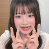 ♡