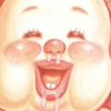 こちょうRUN