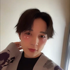 広瀬涼太🍀🐺