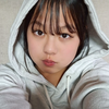 ひかり🦖🤍