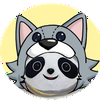 さーぼう