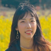 🌈恩妃の彼氏🌼