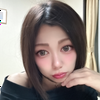 みすず🌷💕